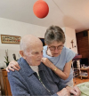 image_Recherche assistance à temps limité pour maintien à domicile  (possibilité alternance a plusieurs personnes)